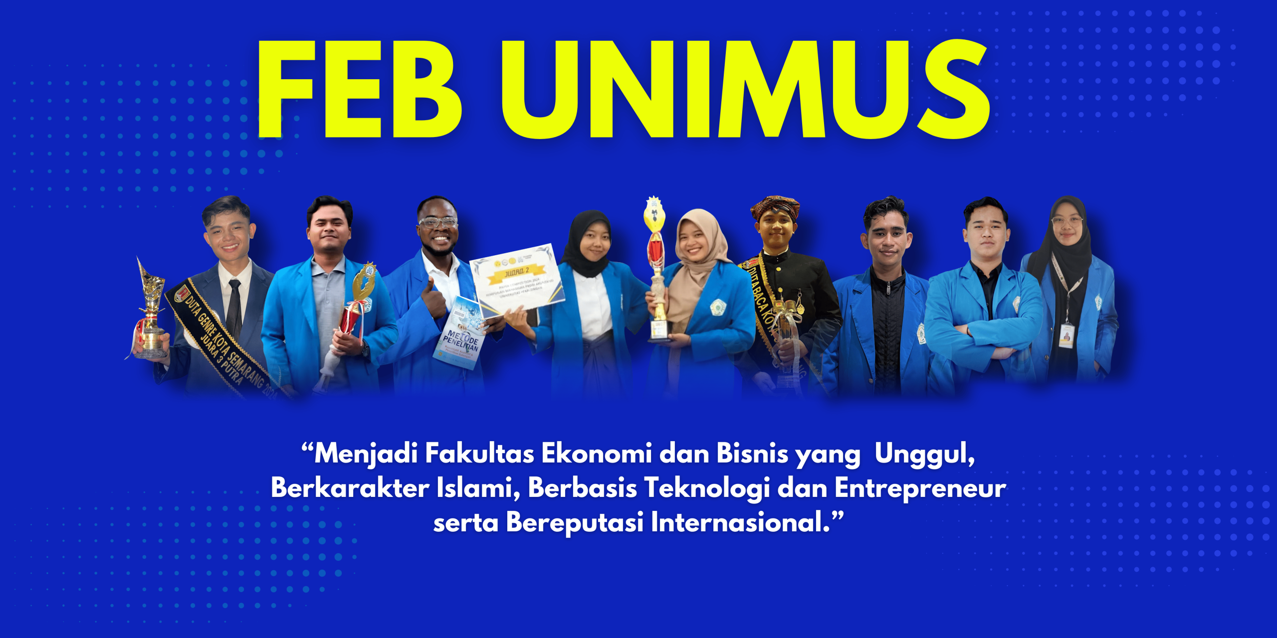 feb_unimus
