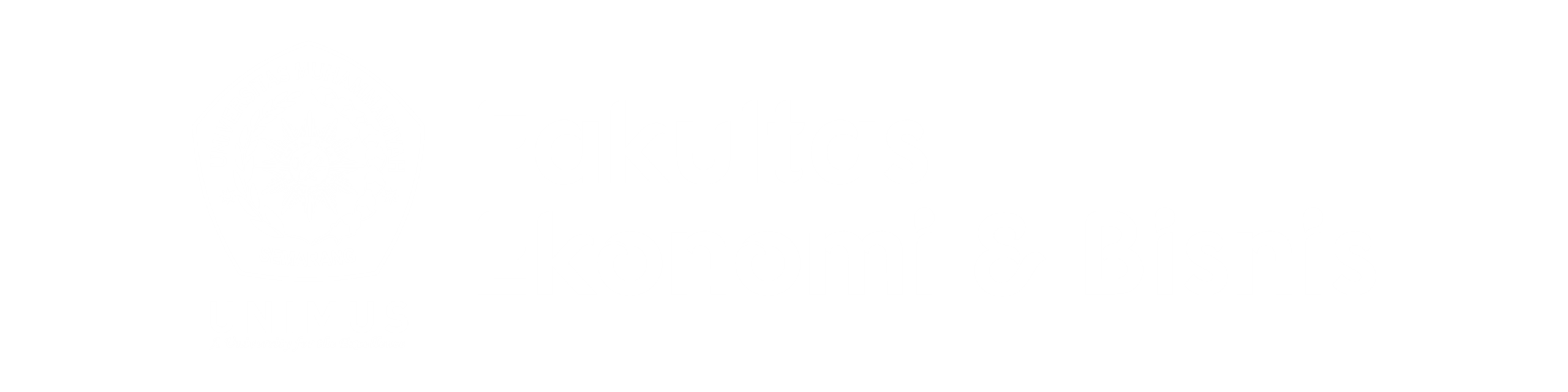 feb unimus putih