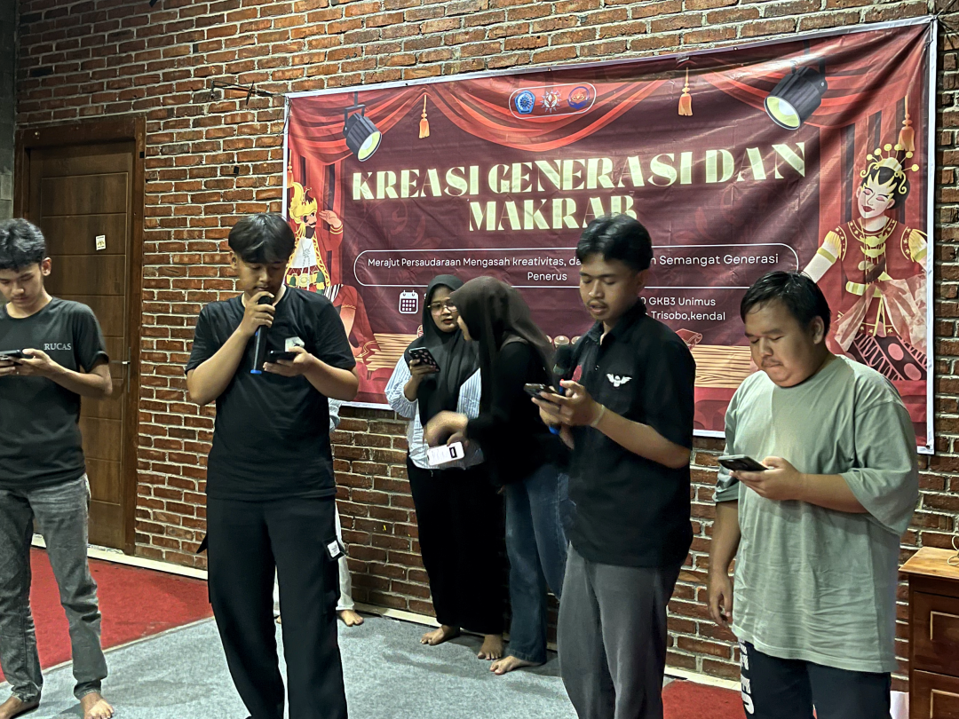 makrab agribisnis 2025-1