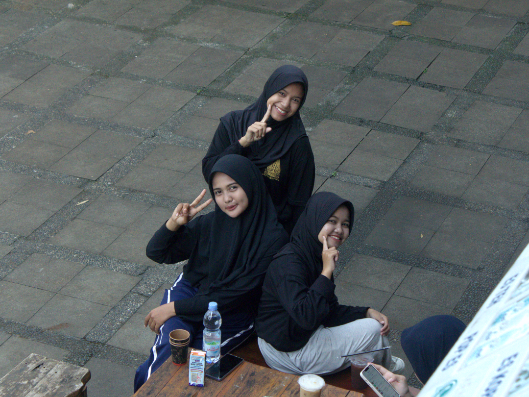 makrab agribisnis 2025-10