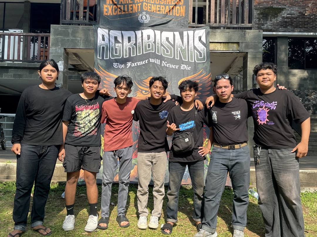 makrab agribisnis 2025-11