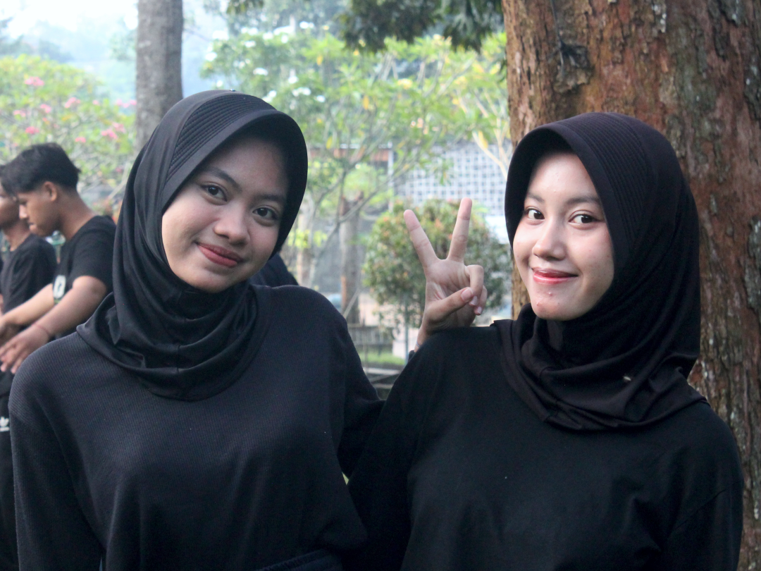 makrab agribisnis 2025-2