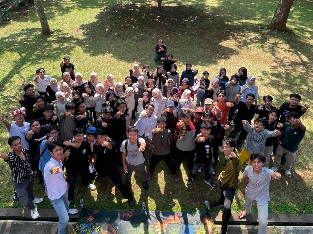 makrab agribisnis 2025-3