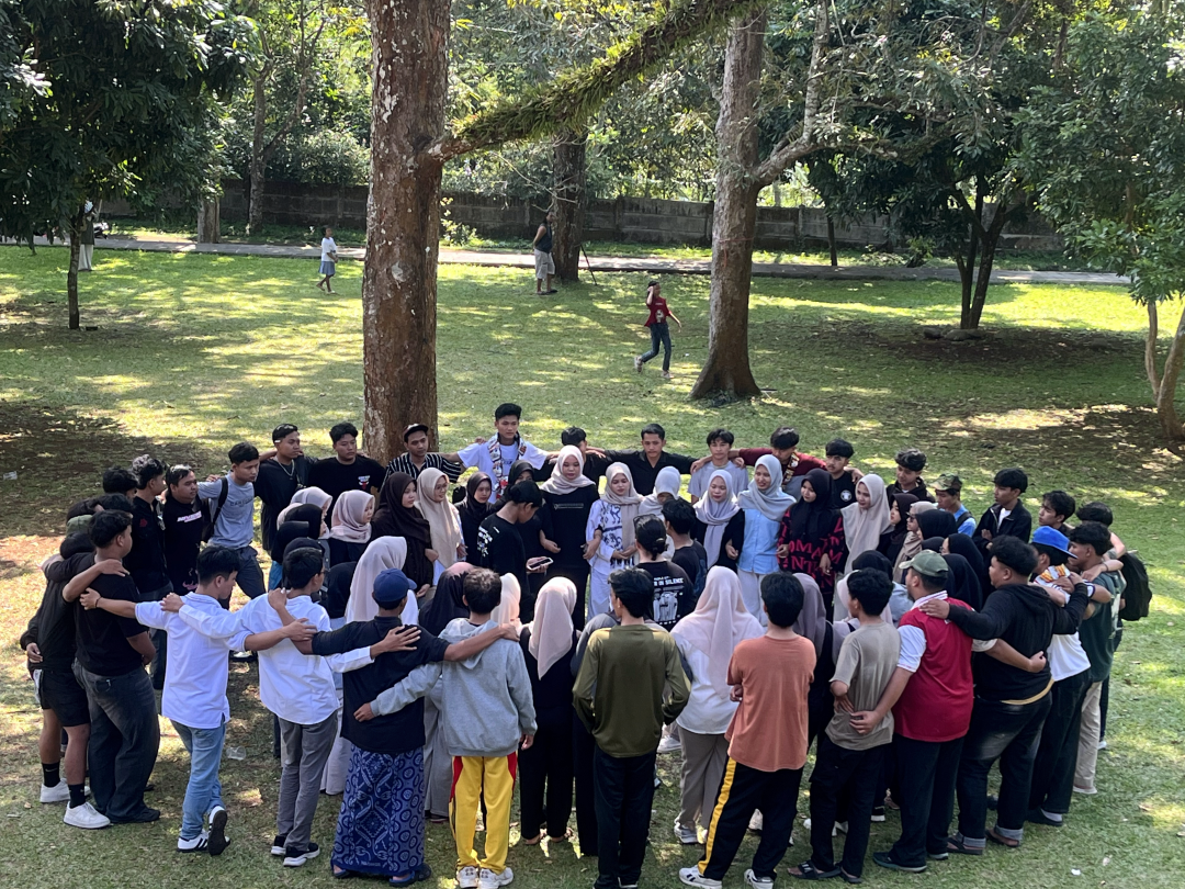 makrab agribisnis 2025-4