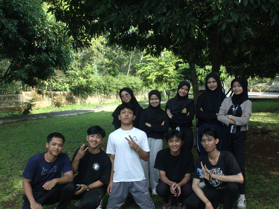 makrab agribisnis 2025-6