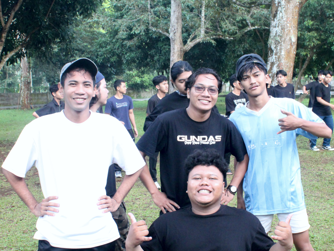 makrab agribisnis 2025-7