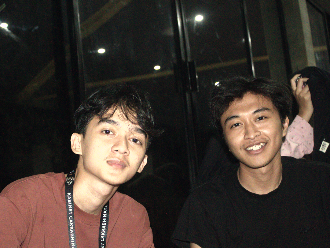 makrab agribisnis 2025-9