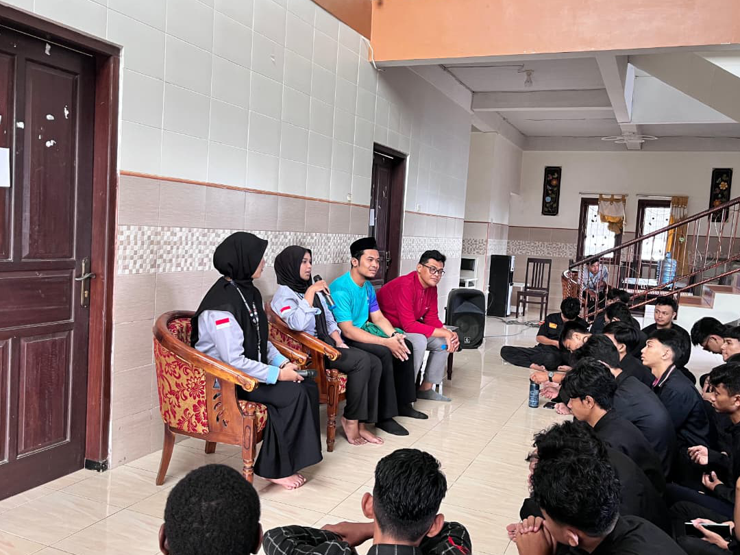 makrab akuntansi unimus 2025-1