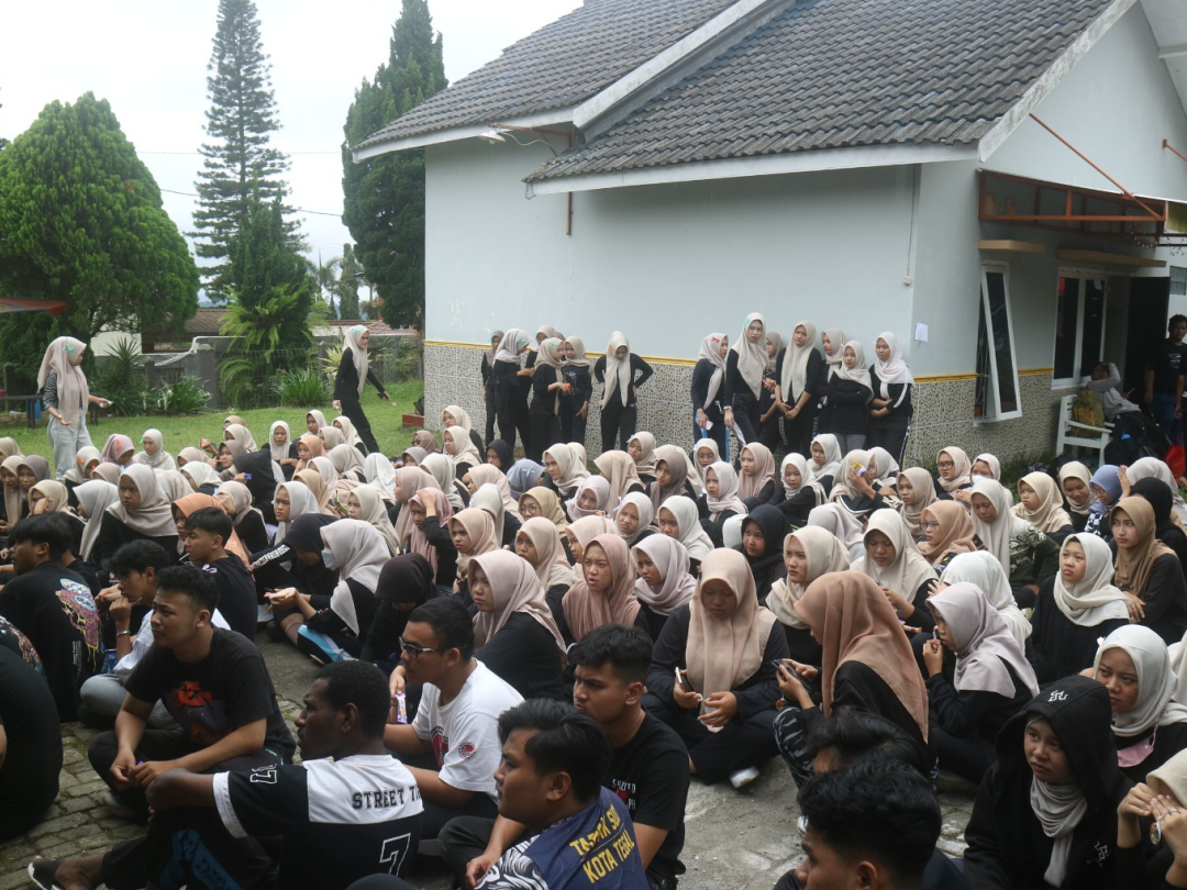 makrab akuntansi unimus 2025-2