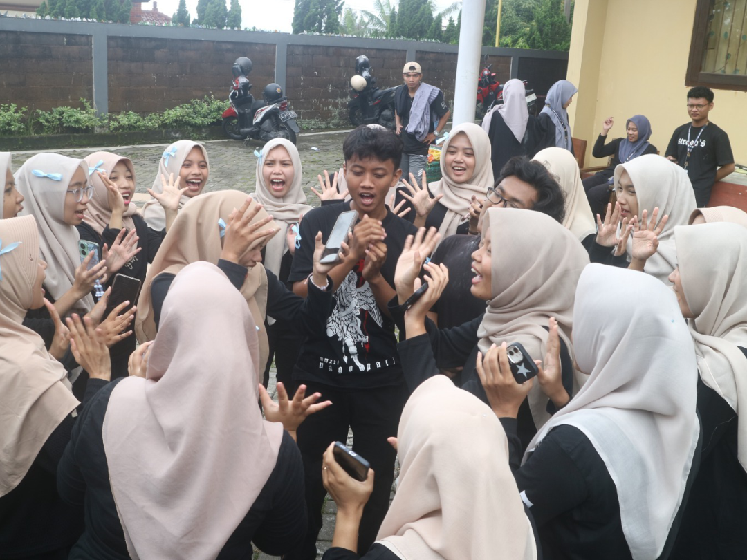 makrab akuntansi unimus 2025-3