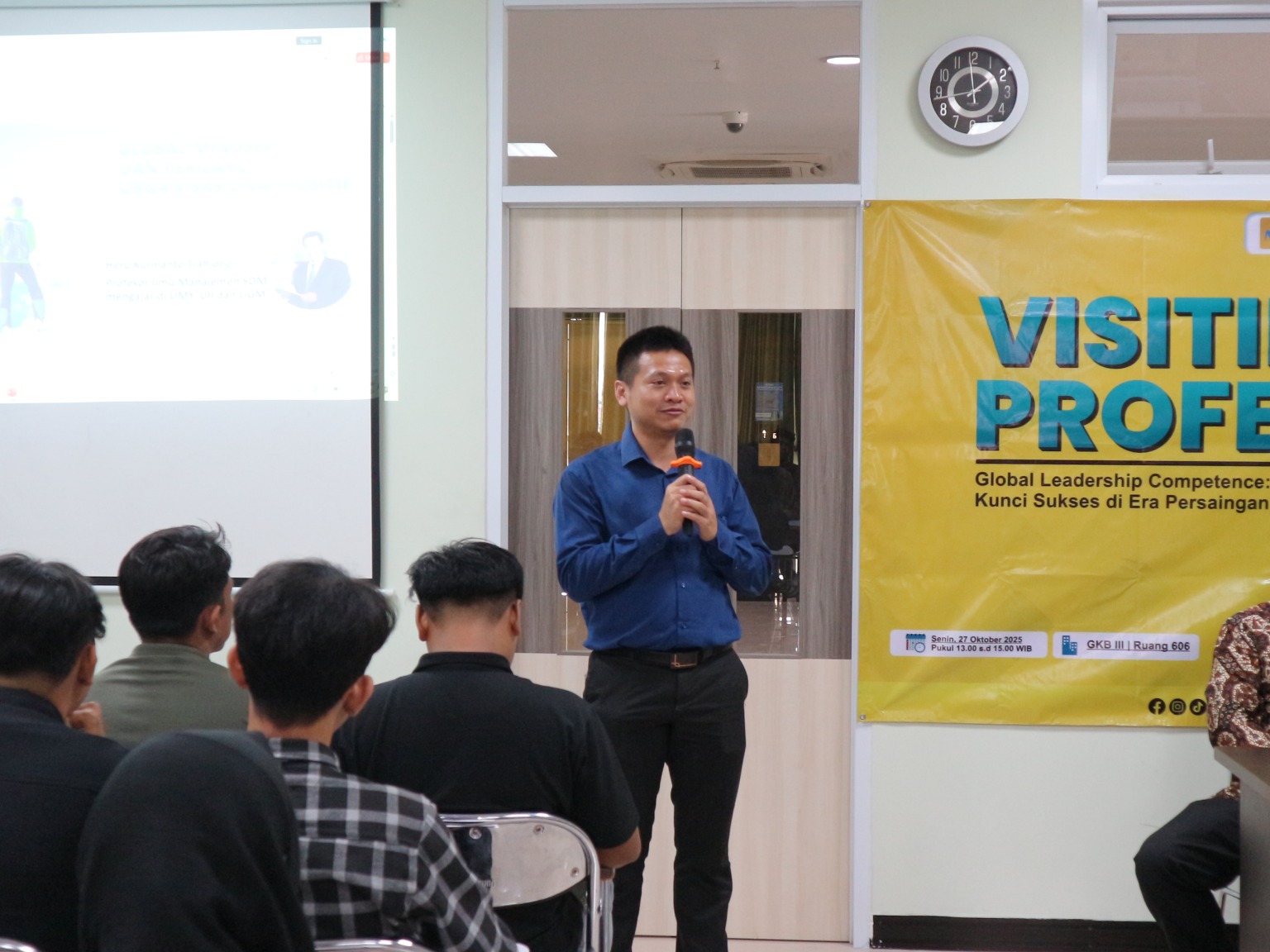 visiting professor manajemen 2025 3