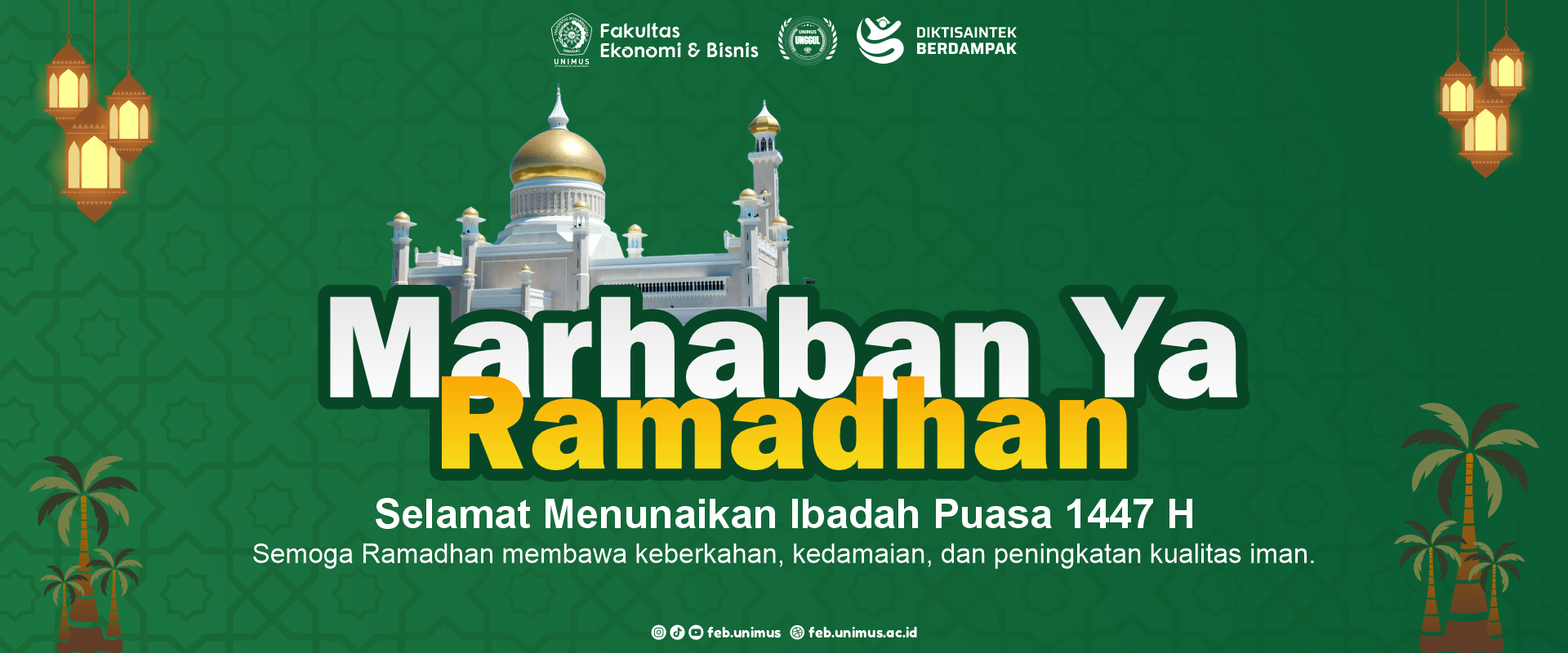 banner puasa ramadhan-2